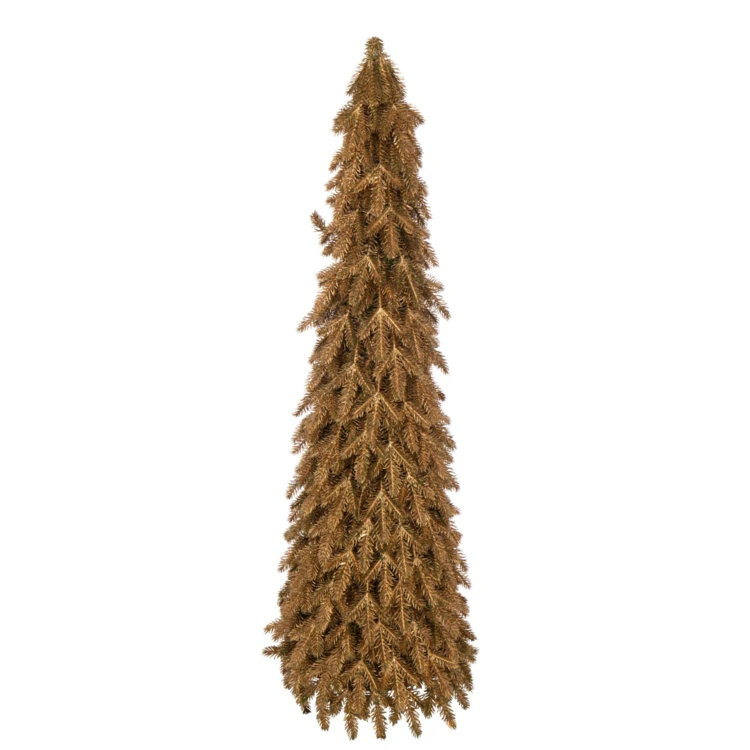Sapin de Noël artificiel