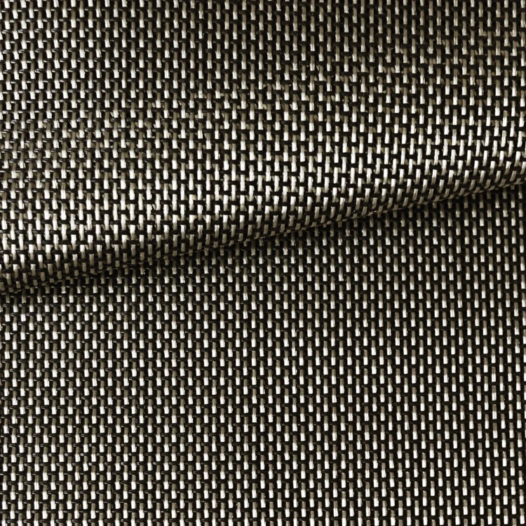 Toile au mètre pour mobilier extérieur