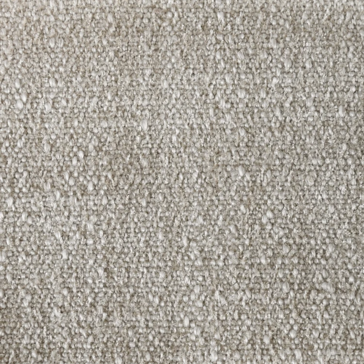 Tissu d’ameublement toile résistante