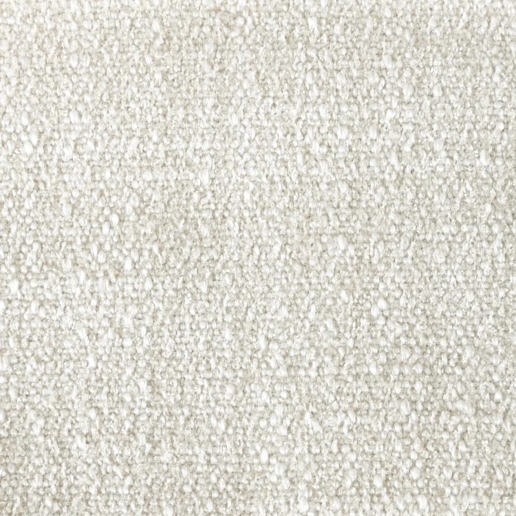 Tissu d’ameublement toile résistante