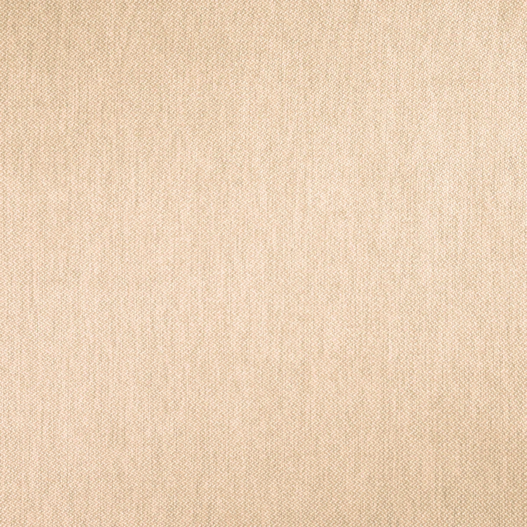 Tissu outdoor chiné déperlant