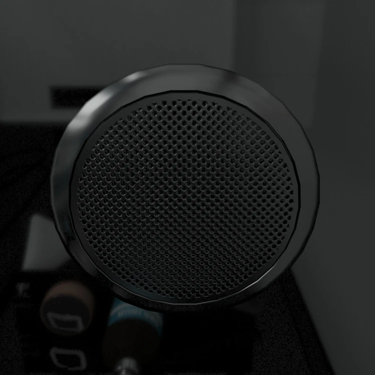 Cabine de douche hydromassante rectangulaire XXL avec porte coulissante et panneau de contrôle tactile