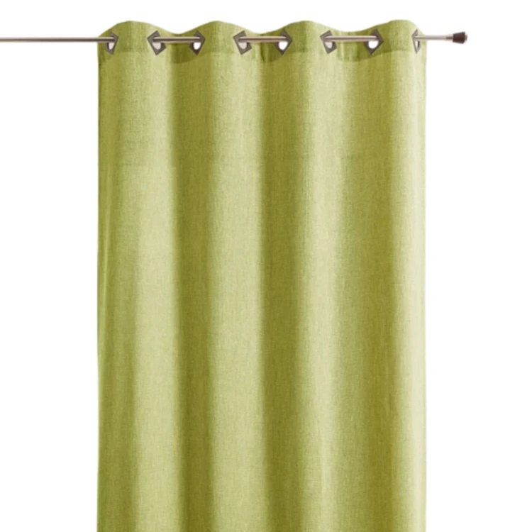 Rideau Ameublement Uni