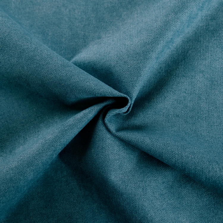 Tenda termica 3-in-1, oscurante e riflettore di calore