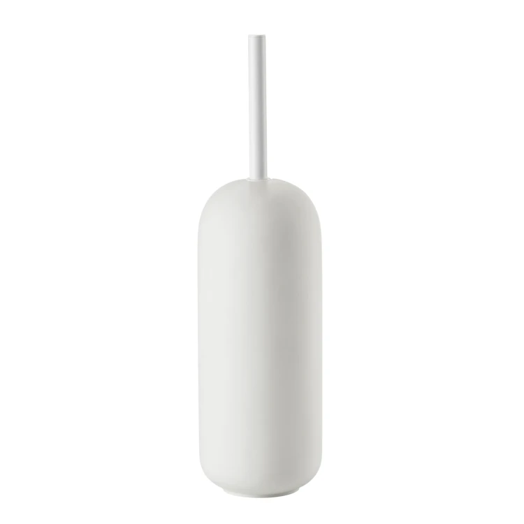 Brosse WC design