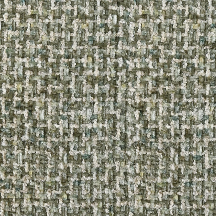 Tissu tweed