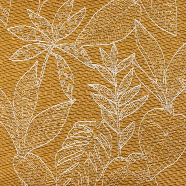 Tissu isolant et épais