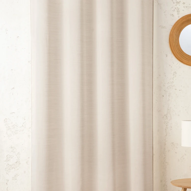 Tejido de gasa de lana plomada