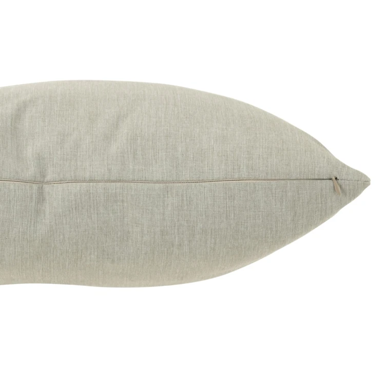 Coussin extérieur imperméable