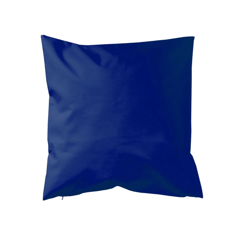 Coussin extérieur imperméable et déhoussable