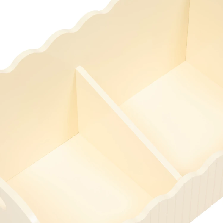 Caja de almacenamiento para niños