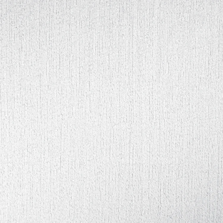 Tissu voile plombé fantaisie à effet duveteux