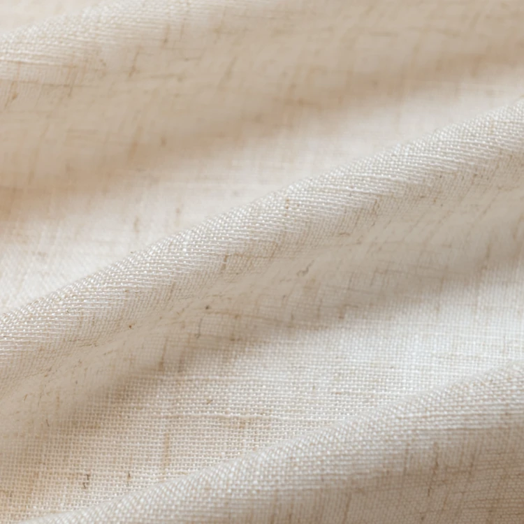 Cortina enrollable Polyline con mecanismo de cadena