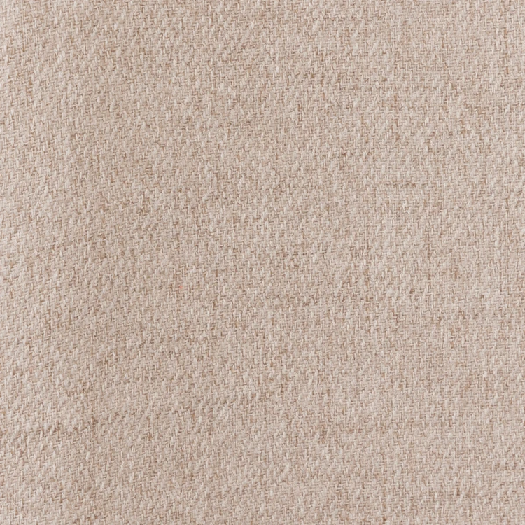 Silla de comedor tapizada