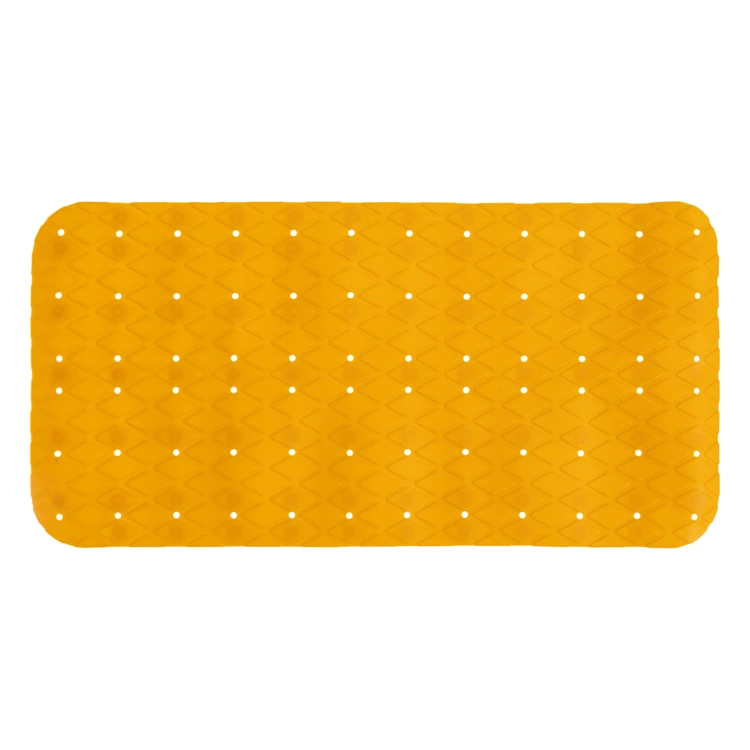 Tapis de bain antidérapant
