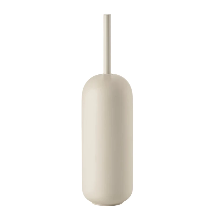 Brosse WC design
