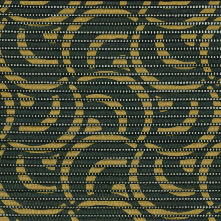 Tapis multi-usages antidérapant avec motif imprimé