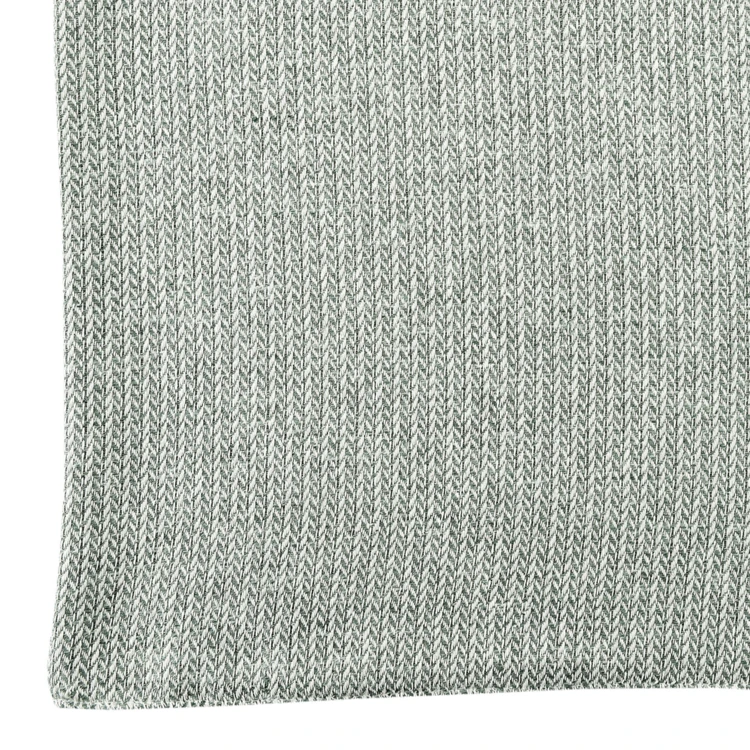 Housse de coussin aux propriétés relaxantes du CBD