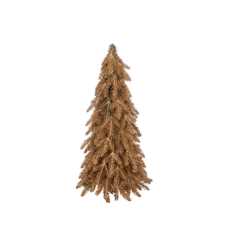 Sapin de Noël artificiel