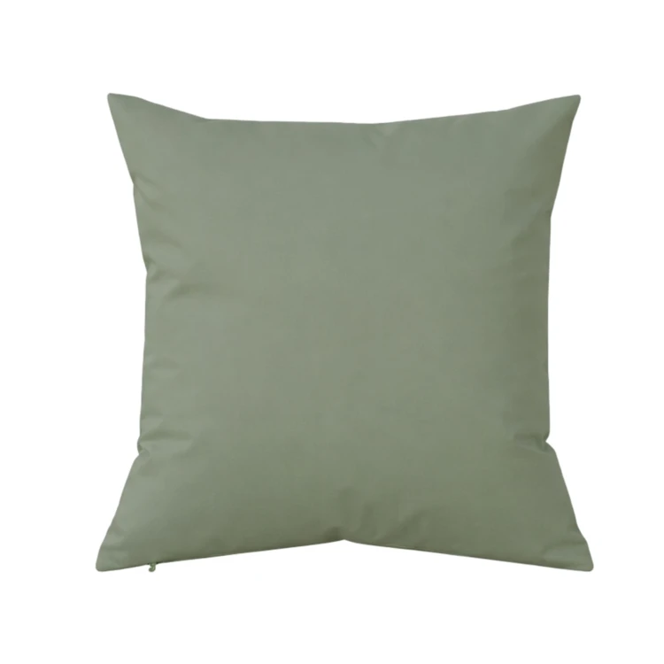 Coussin extérieur imperméable et déhoussable MINORQUE