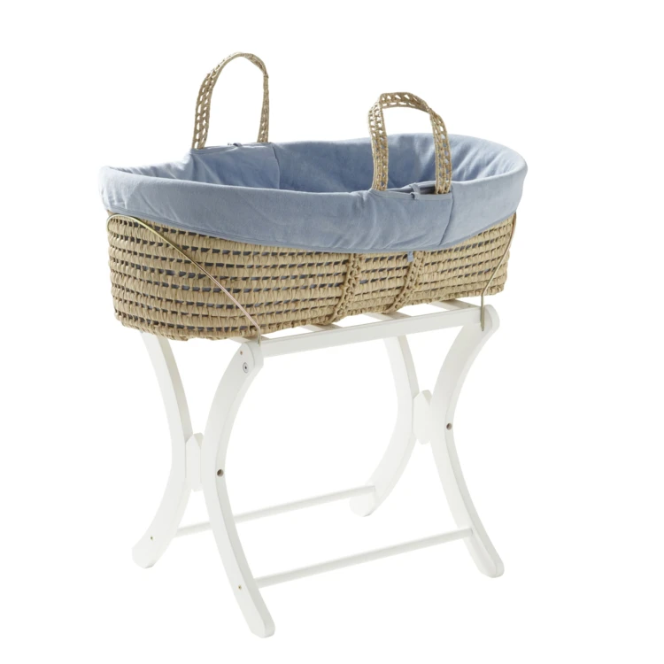 Soporte de moisés