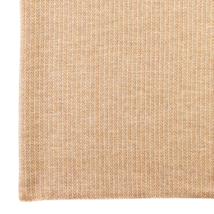 Housse de coussin aux propriétés relaxantes du CBD