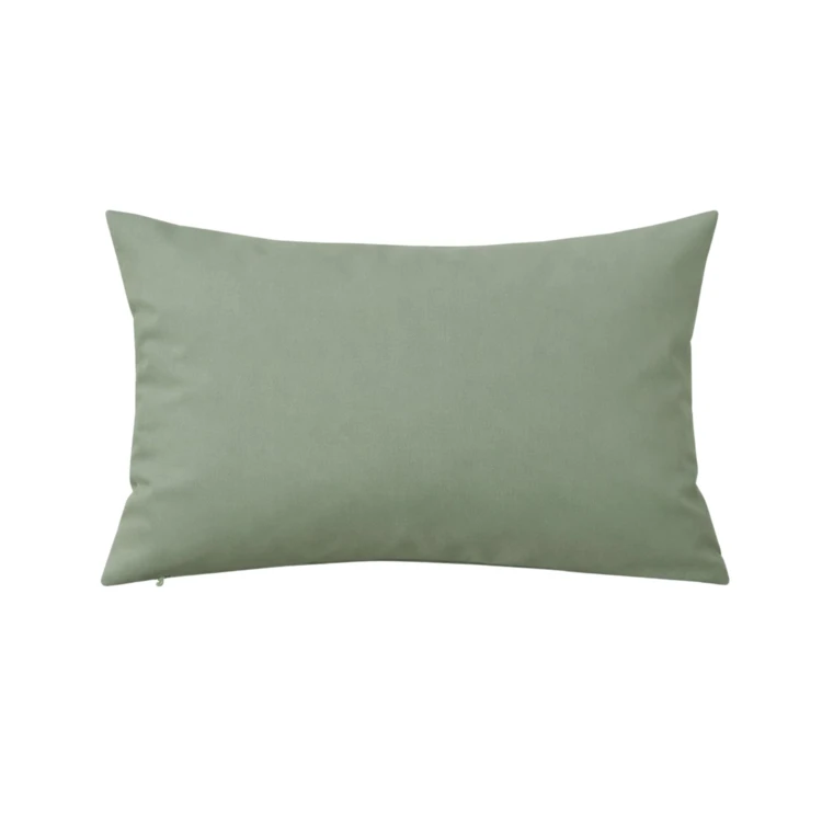 Coussin extérieur imperméable et déhoussable MINORQUE