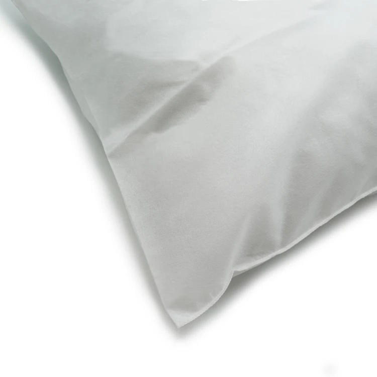 Lot de 4 protèges-oreillers jetables