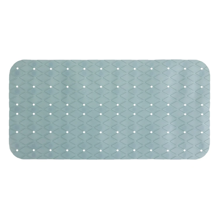 Tapis de bain antidérapant