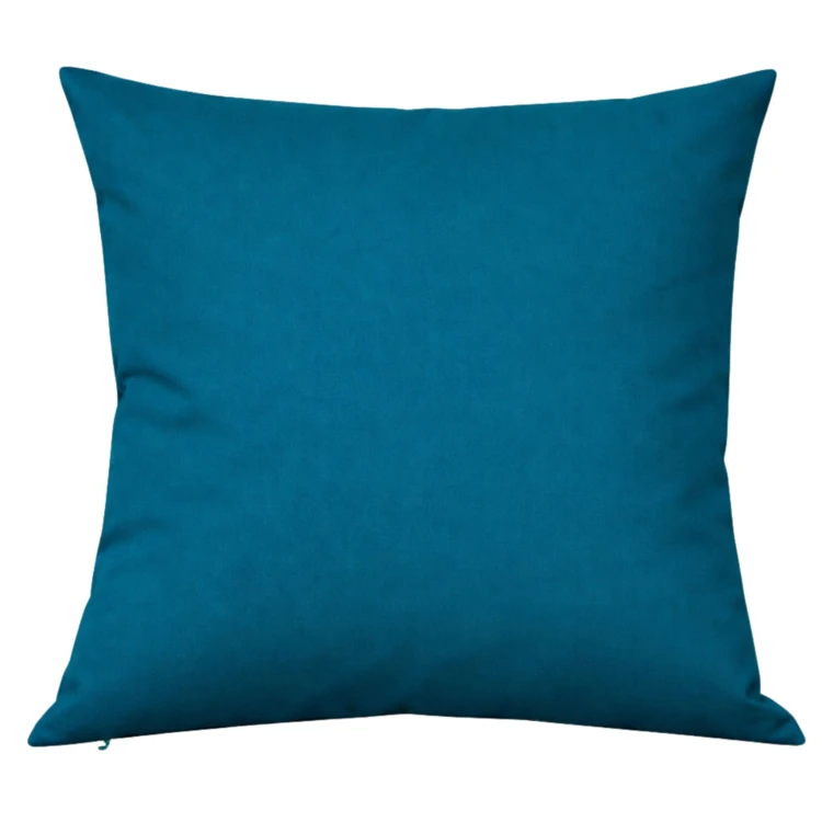 Coussin extérieur imperméable et déhoussable MINORQUE