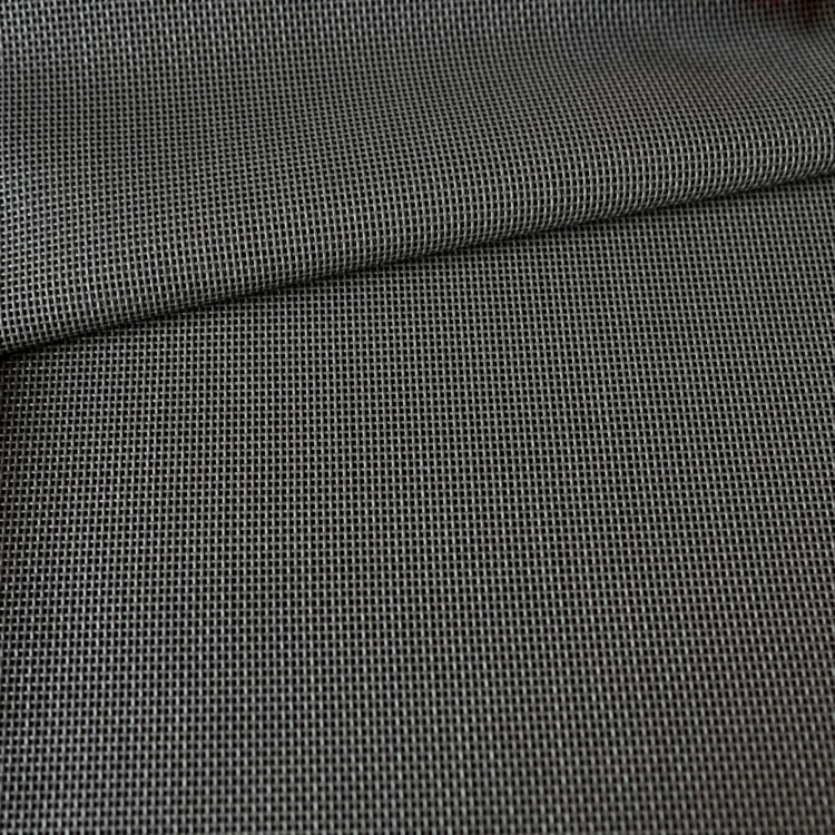 Toile au mètre pour mobilier extérieur