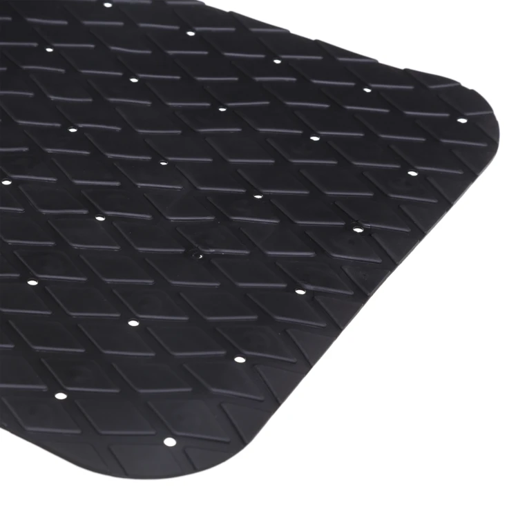 Tapis de bain antidérapant