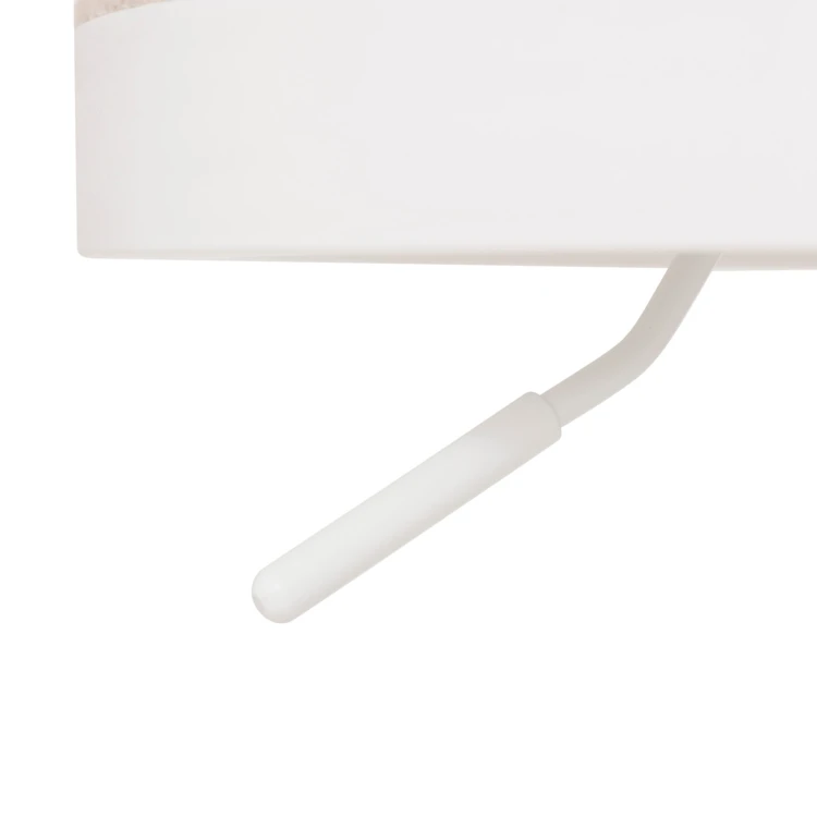 Tabouret de bar réglable pivotant