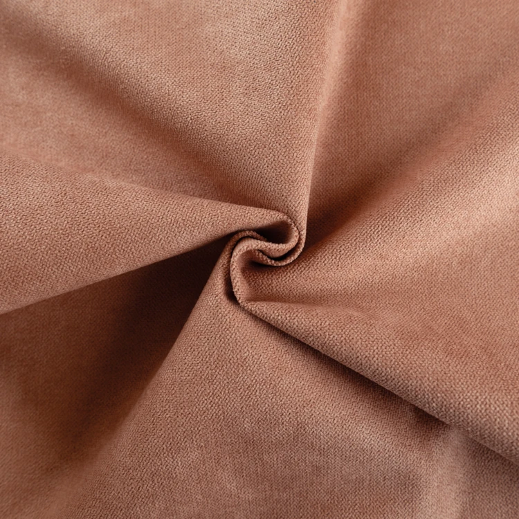 Tenda termica 3-in-1, oscurante e riflettore di calore