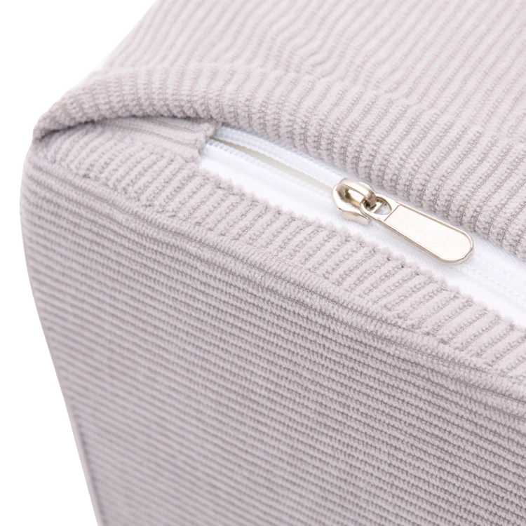 Module de motricité enfant en mousse déhoussable