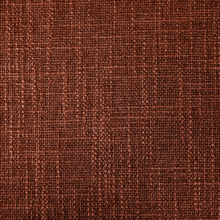 Tissu d’ameublement grosse toile flammée