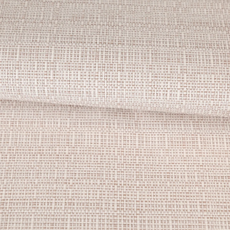 Tejido exterior FERRET de alta resistencia