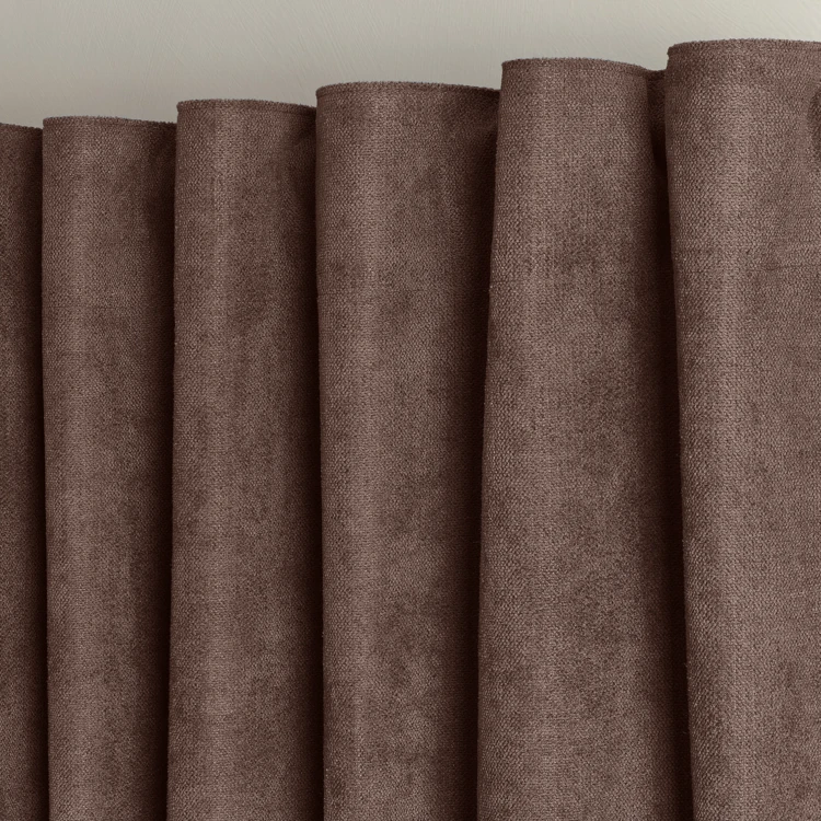 Tenda termica 3-in-1, oscurante e riflettore di calore