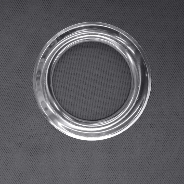 Rideau court obscurcissant 90 % adapté radiateur