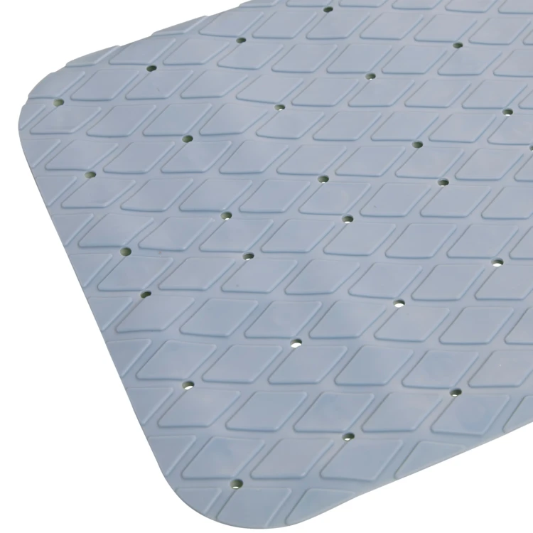 Tapis de bain antidérapant