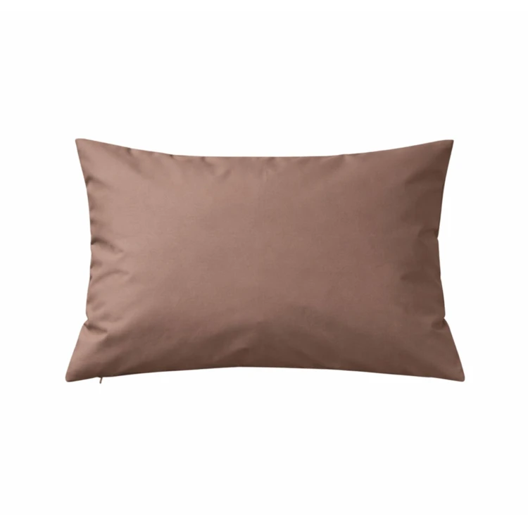 Coussin extérieur imperméable et déhoussable MINORQUE