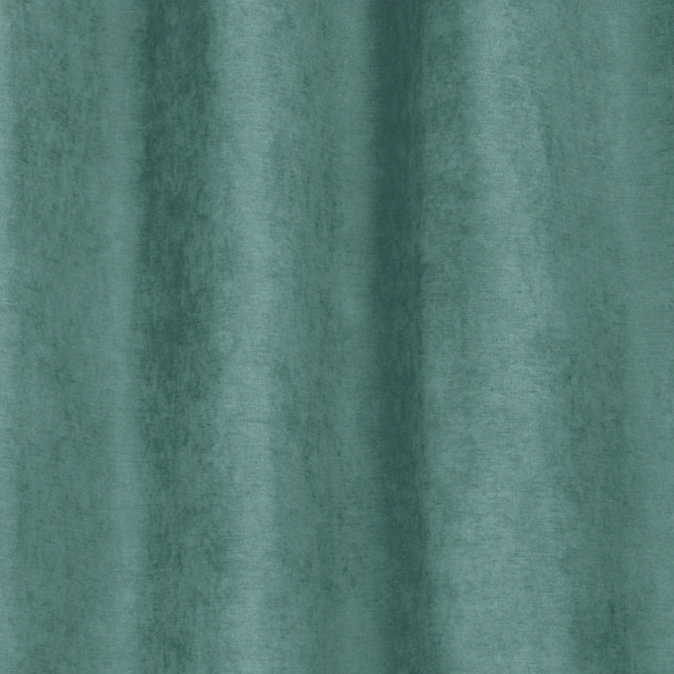 Tenda antifreddo foderata in pile