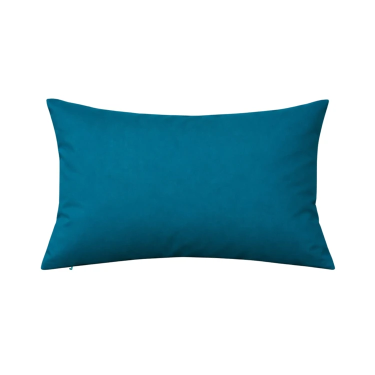 Coussin extérieur imperméable et déhoussable MINORQUE