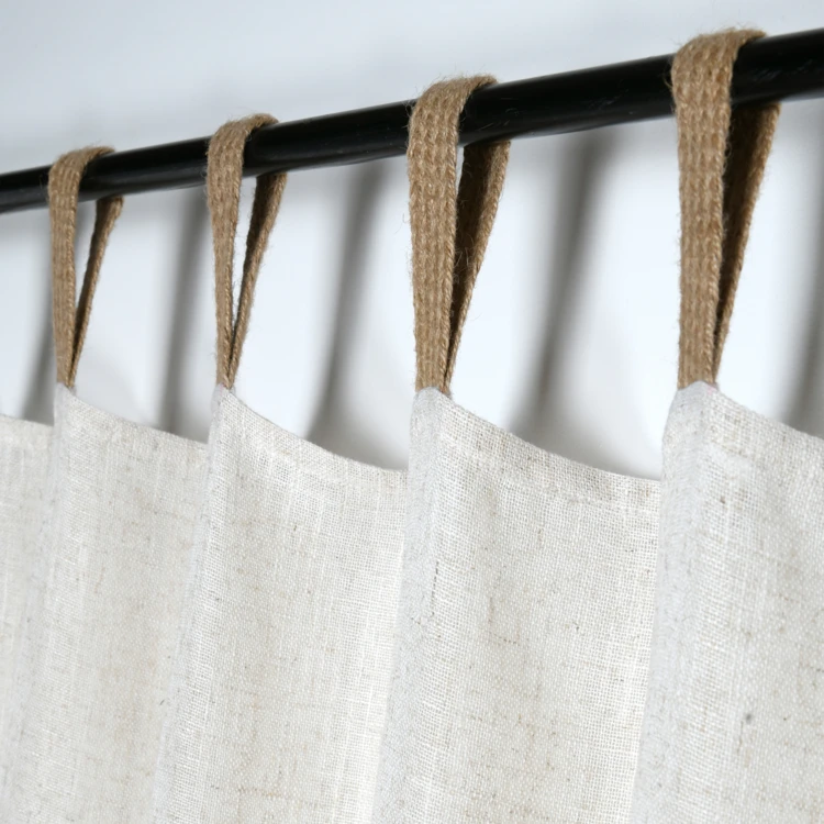 Vorhang dämpfend polylin mit Pfoten