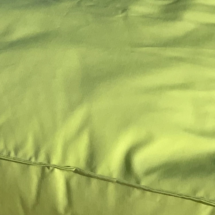 Matelas bain de soleil en microbille