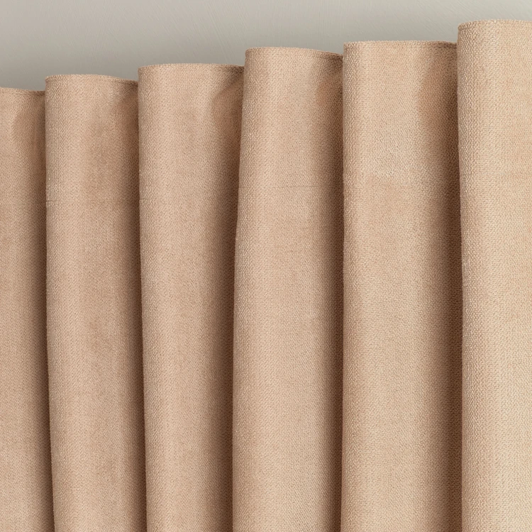 Tenda termica 3-in-1, oscurante e riflettore di calore