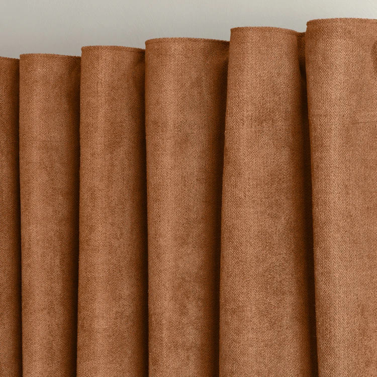 Tenda termica 3-in-1, oscurante e riflettore di calore