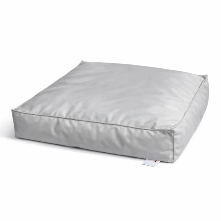 XL-Bodenkissen für den Außenbereich mit hoher Festigkeit