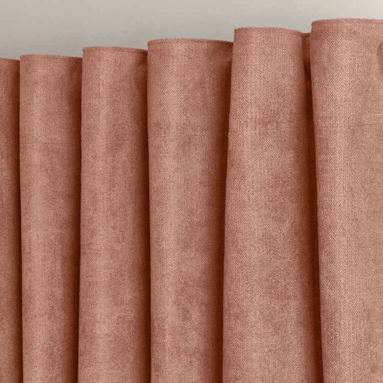 Tenda termica 3-in-1, oscurante e riflettore di calore