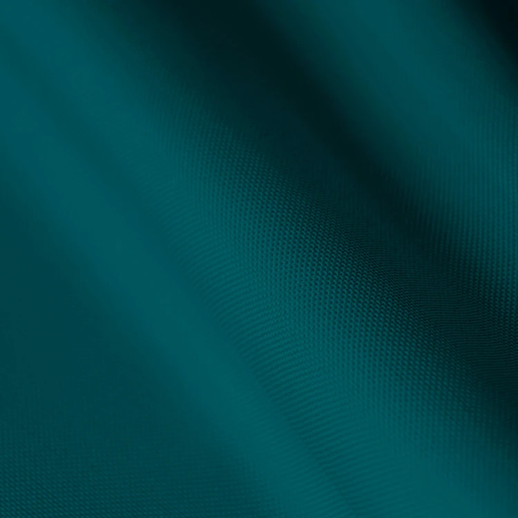 Cojín de sillón en lona outdoor